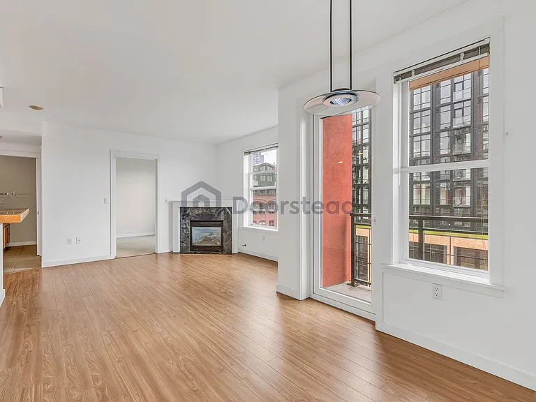 2607 Western Ave #654 — Photo 17