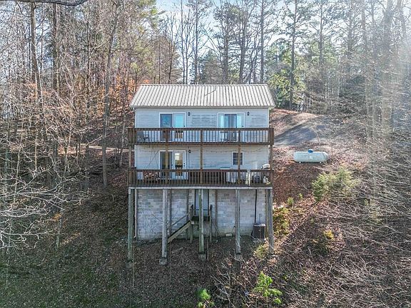 35th image of this home