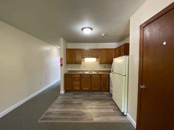 7 Brook St APT 46