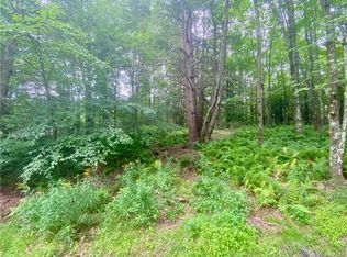 114 Renner Rd, Mountain Dale, NY 12763