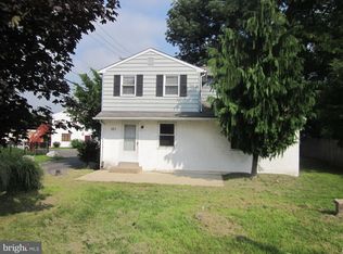 101 State Rd, Croydon, PA 19021