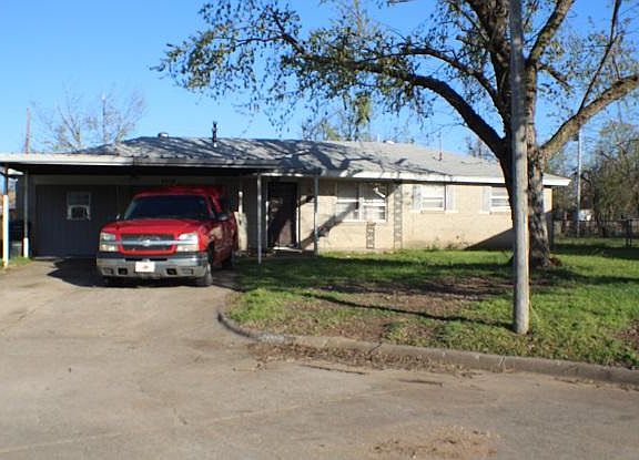 3rd image of 4310 Sunnylane Cir