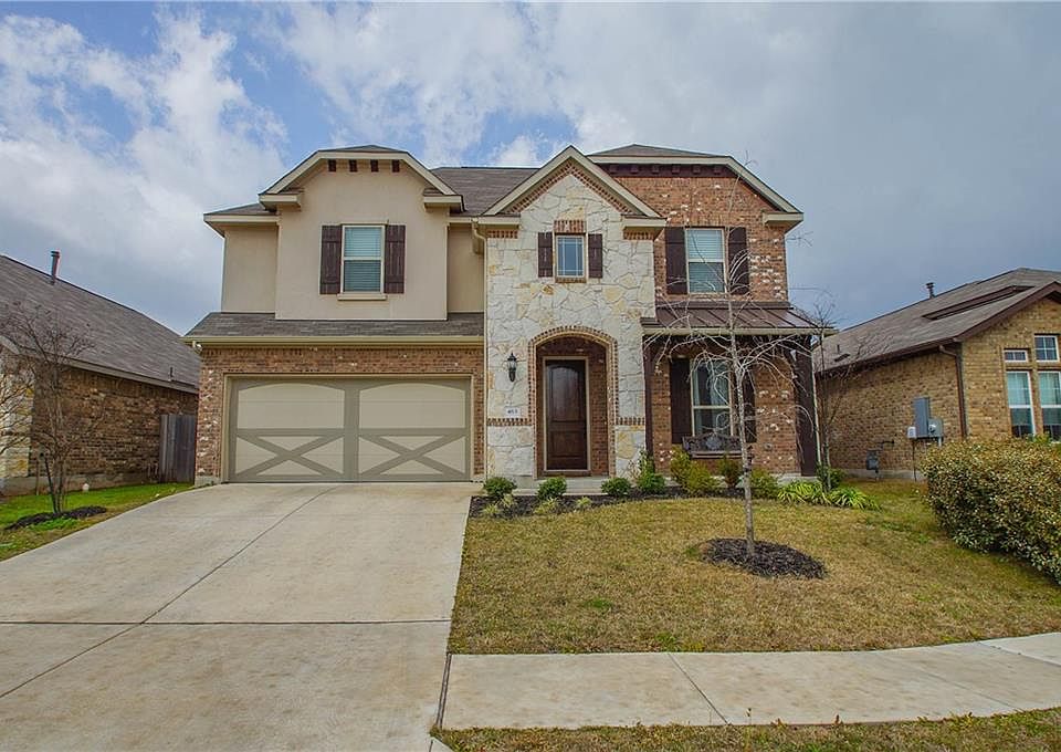 1st image of 463 Vista Gardens Dr