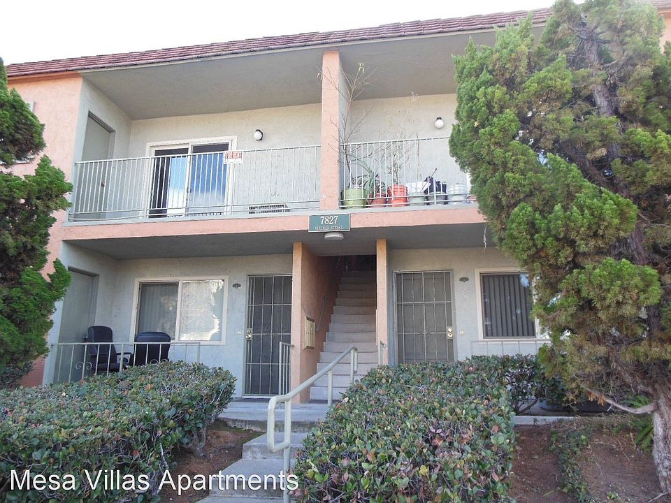 1st image of 7827 Stalmer St APT D