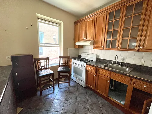 Rented by Citi Homes Inc | media 7