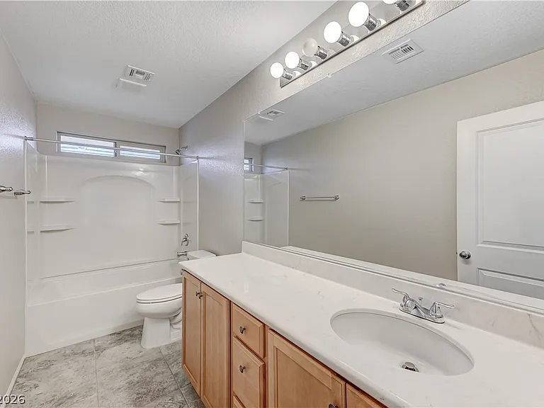10679 Country Knoll Way #NA — Photo 40