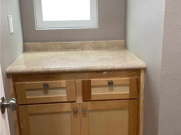 3295 Rubidoux Blvd — Photo 7