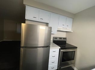 9741 Delaware Pl #3, Highland, IN 46322