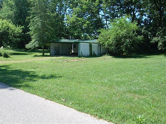 5th image of 4225 Adena Trl