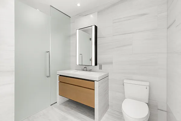 Rented by Douglas Elliman | media 7