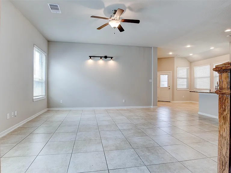 3114 Auburn Colony Ct — Photo 4