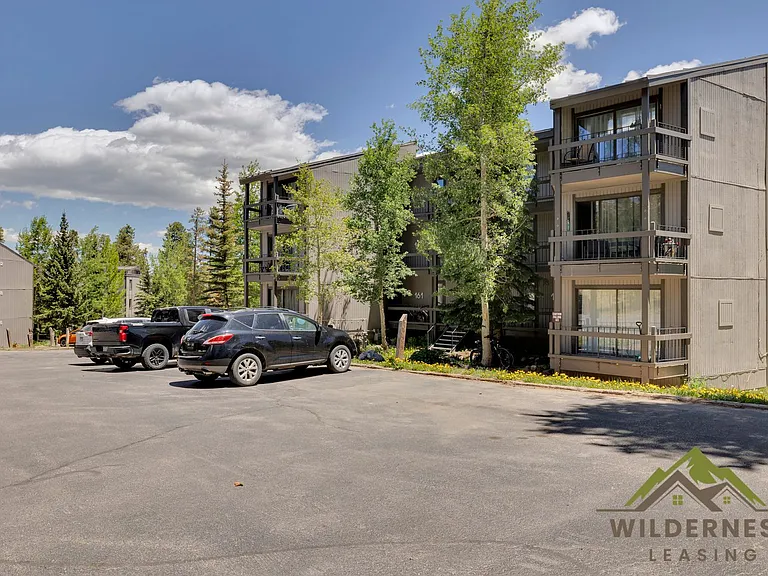 1185 Ski Hill Rd #162 — Photo 21