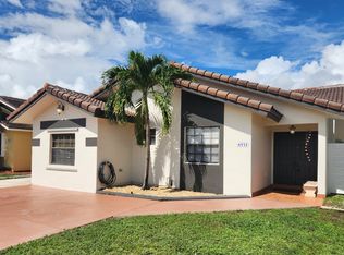 6931 NW 169th Ter, Hialeah, FL 33015