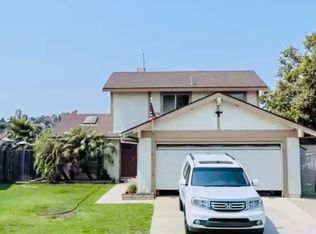 3908 Yellowstone Cir, Chino, CA 91710