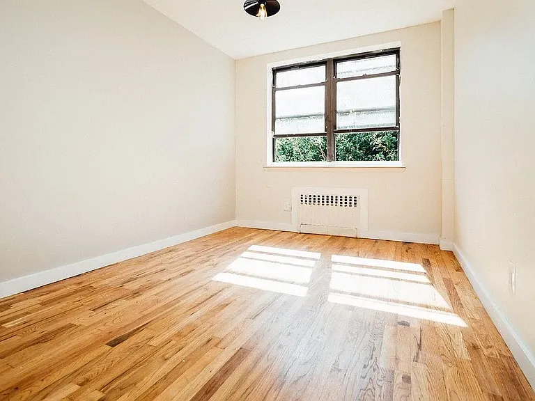 104 Washington Ave #3C — Photo 5