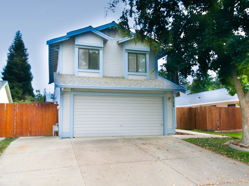 1st image of 3106 Black Saddle Dr