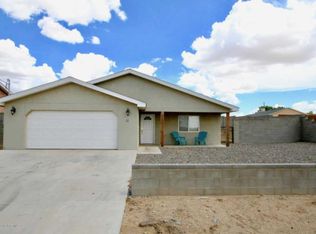12 Road 6413, Kirtland, NM 87417