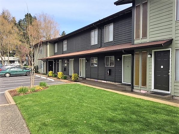 2400 Haworth Ave #26A59D35C