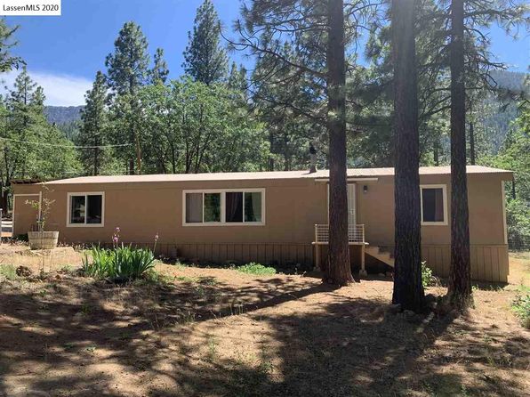 463 Pine St 535 Janesville Ca 96114 Zillow