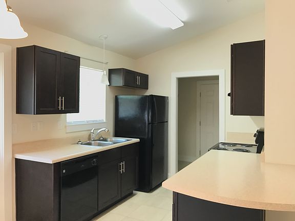 4th image of 138 Lonnie Jack Dr