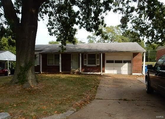 1st image of 1631 Keelen Dr