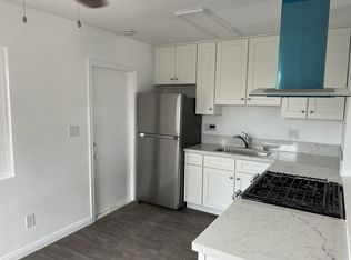 7001-3 Mount Vernon St #1, Lemon Grove, CA 91945