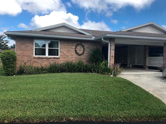 2nd image of 623 Lark Dr