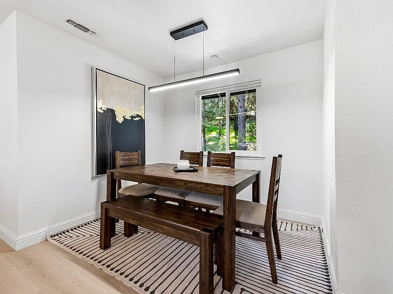 18509 Alexandra Way — Photo 7