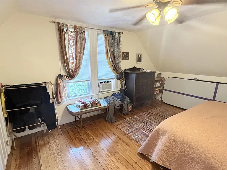14 Norwood Ave #A — Photo 21