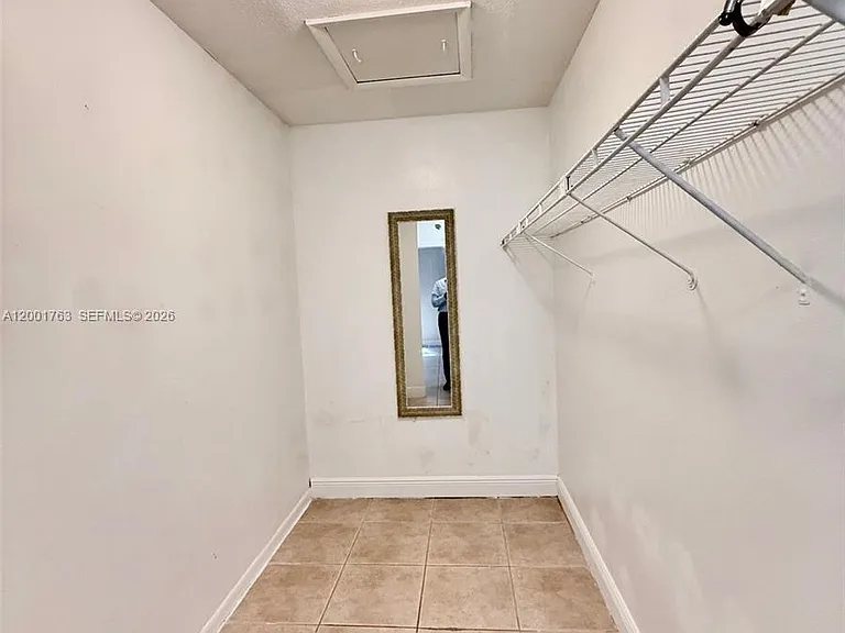 10403 N Kendall Dr #A209 — Photo 14