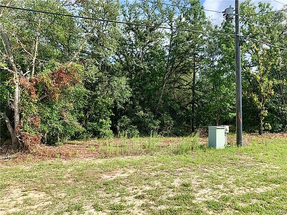 4th image of 785 W Country Club Blvd