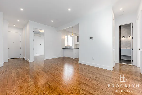 Rented by Brooklyn High Rise LLC | media 29