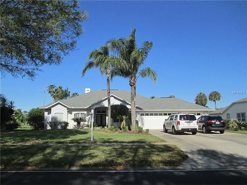 1st image of 6609 N Lake Dr