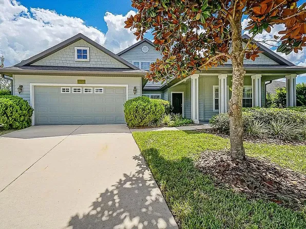 7930 SW 84th Way, Gainesville, FL 32608