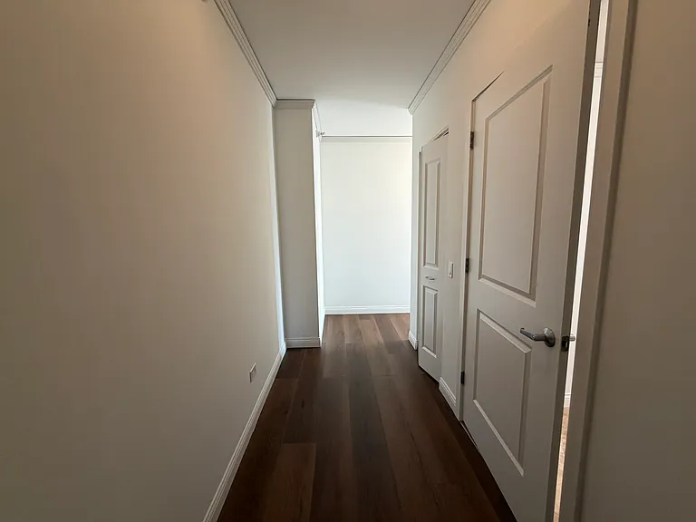 200 N Jefferson St #1101 — Photo 19