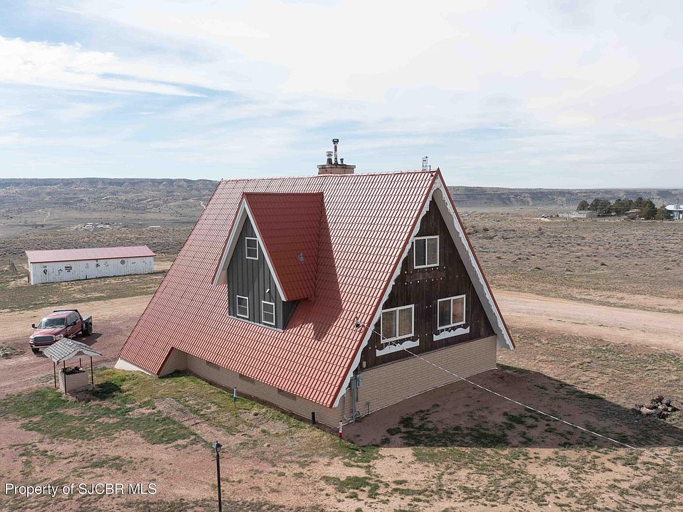 1st image of 4703 W Hopi St