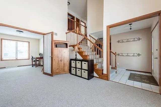 2922 Maple Run Dr — Photo 11