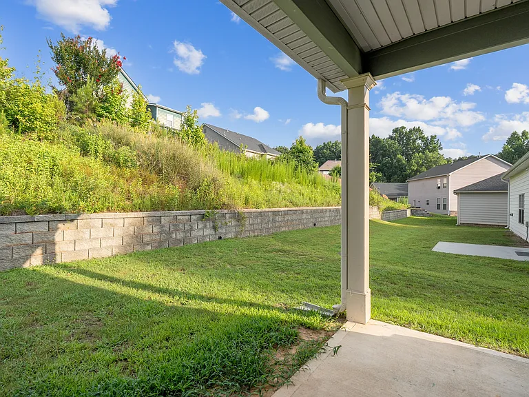 145 Mandy Ln — Photo 27