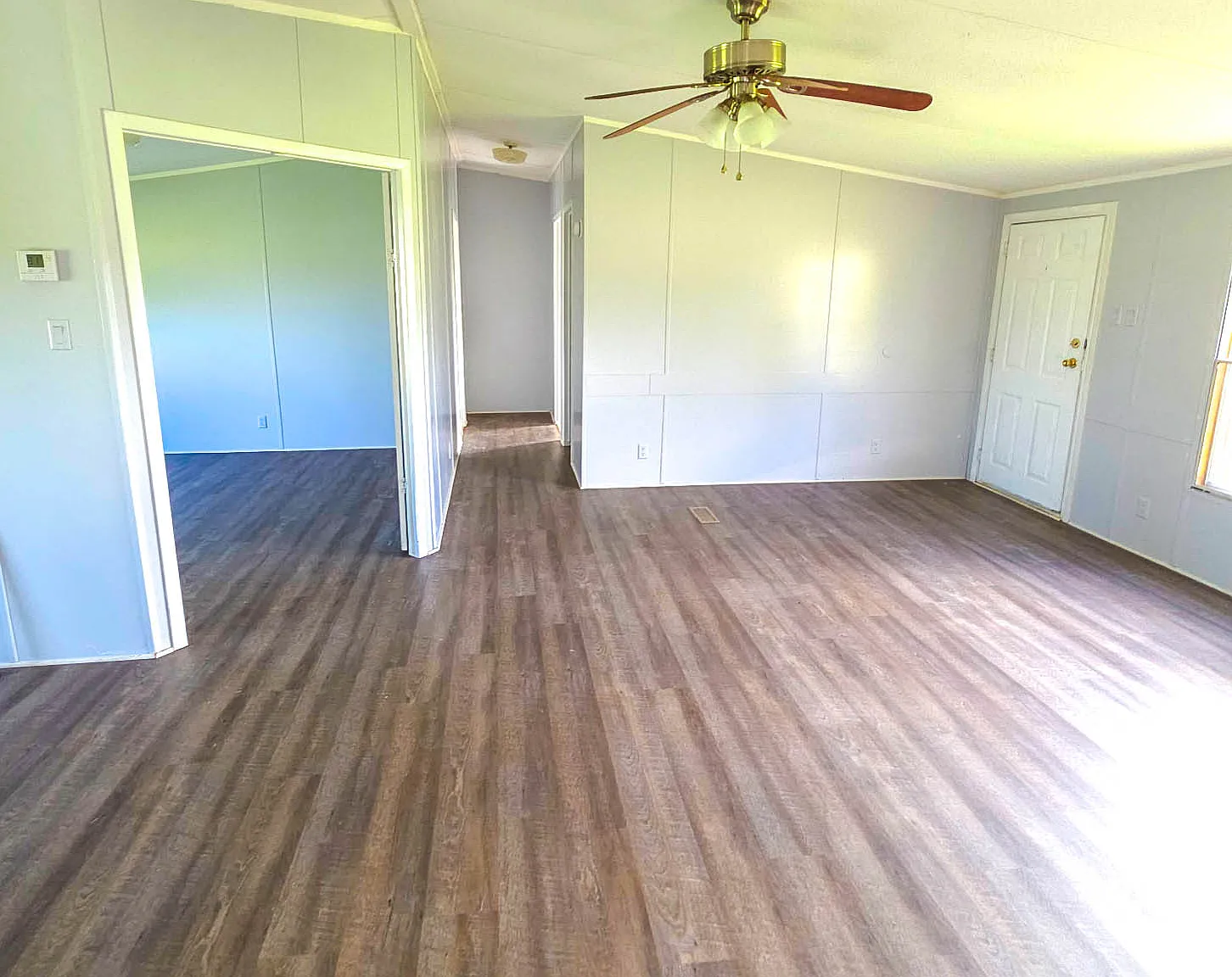 3 bed, 1600 sqft, $1,349 — Photo 2