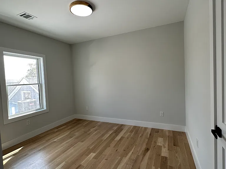 56 Brill St #5 — Photo 9