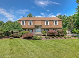 300 Hamilton Ave, Berkeley Heights, NJ 07922