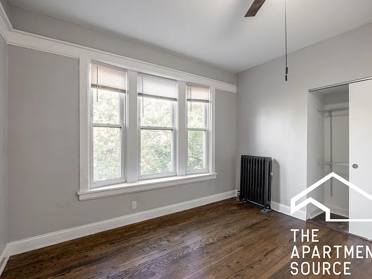 6257 N Lakewood Ave #3 — Photo 12