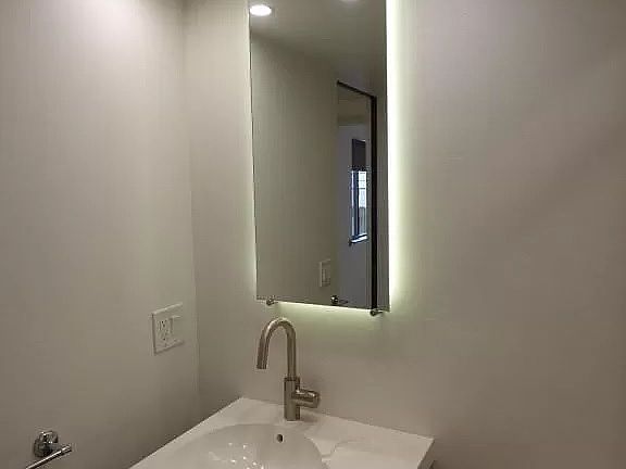 4th image of 2601 W Broadway Blvd Unit M-276