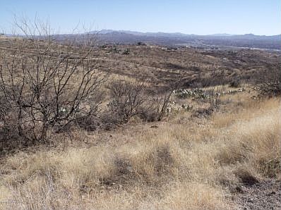 2nd image of 1381 Camino Faja