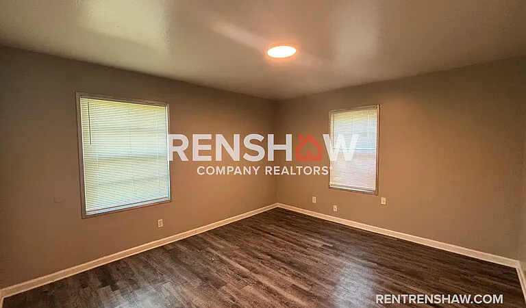 3503 Obion St — Photo 11