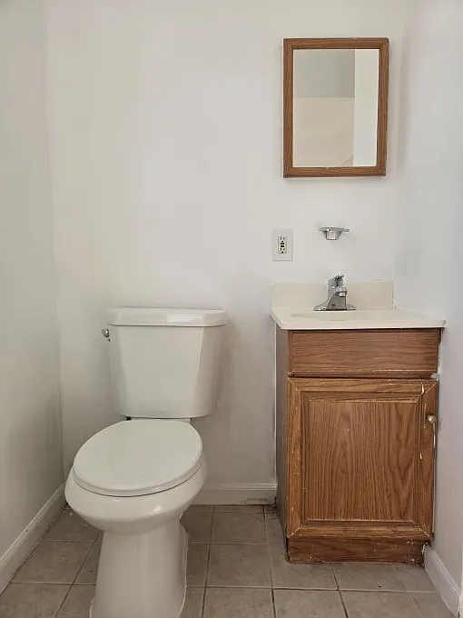 2 bed, 900 sqft, $2,200 — Photo 4