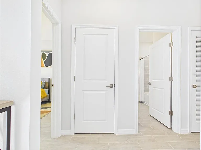 566 Marion Oaks Blvd — Photo 27