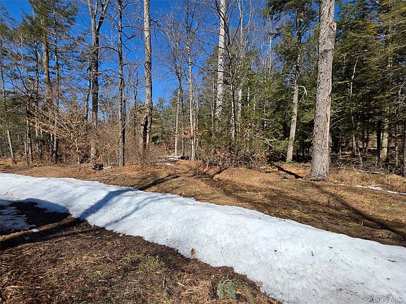 4th image of Gregory Road