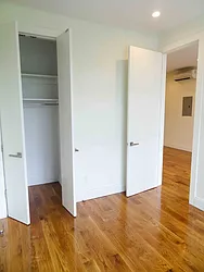 Rented by Urban Pads