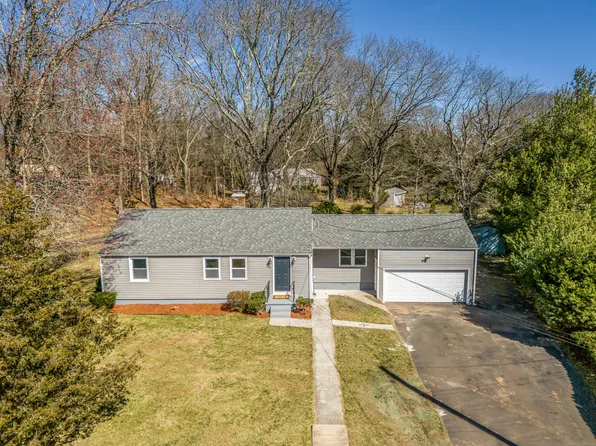 45 Clintonville Road, North Haven, CT 06473